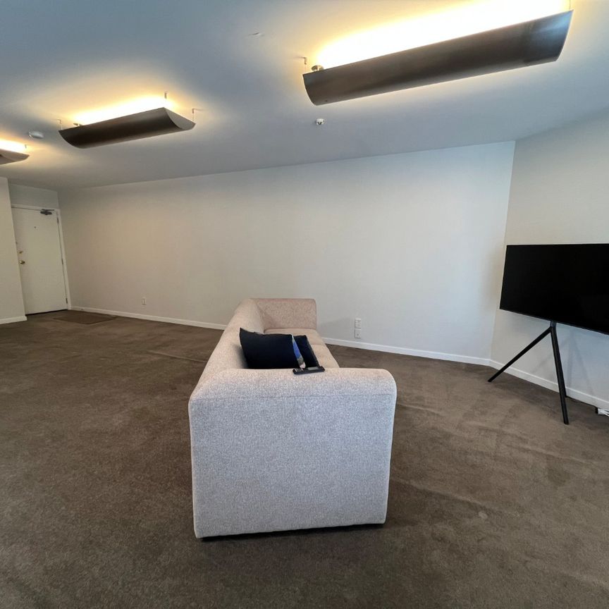 3/75 Gloucester St, City Centre (Christchurch City) - Photo 1