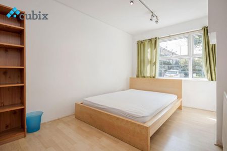 5 bedroom terraced house to rent - Photo 5