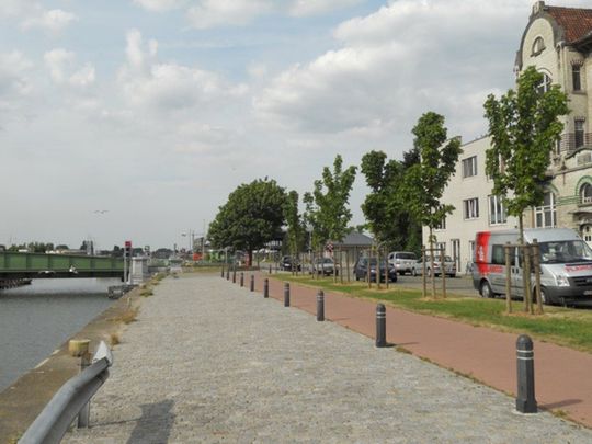 Mooie gerenoveerde woning! - Photo 1