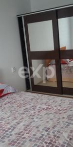 Inchiriere apartament 2 camere , bloc nou - Fotografie 3