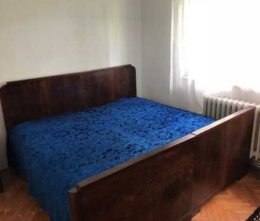 Apartament 2 camere, 50 mp, zona Iulius Mall - Photo 6