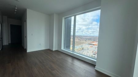 For Lease - 9751 Markham Road Unit# 1811, Markham, Ontario - Photo 4
