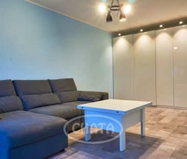 Nowe, 2 pok. m. z balkonem - ul. Kiełczowska - Photo 3