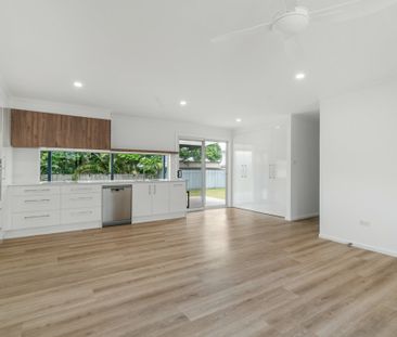 Modern 3-Bedroom Home in Prime Taree Location – $550 per week - Photo 5