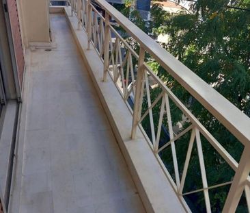 Διαμέρισμα για ενοικίαση Φρεαττύδα (Καλλίπολη – Φρεαττύδα) - Photo 5