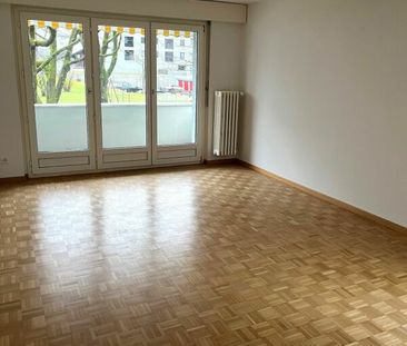 Ihre wundervolle neue Wohnung - in ruhigem Quartier mit hellen Räum... - Photo 4