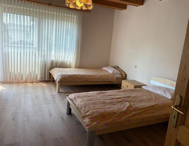 Möblierte Zimmer, WG Zimmer 55 qm in der nähe von Ingolstadt - Foto 1