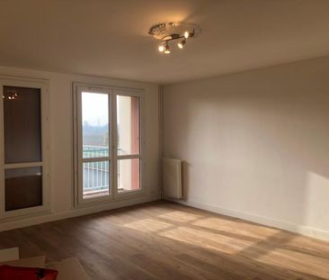 APPARTEMENT WISSOUS - 3 pièce(s) - 75.68 m2 - Photo 5