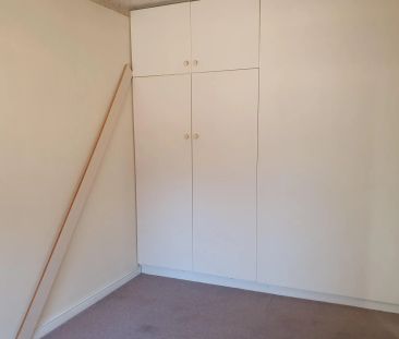 Affordable & Convenient Living in Klemzig - Photo 2