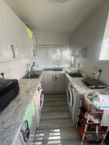 Room in a Shared House, Palmerston Road, N22 - Photo 4