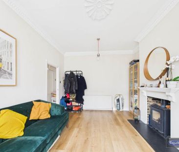 3 bedroom house to rent - Photo 2