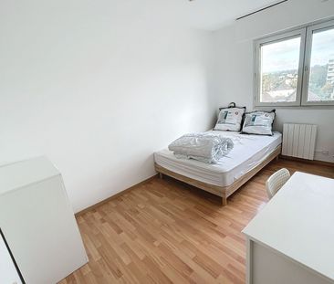 Appartement à louer 5 pièces • Pau - Photo 5