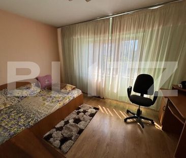 Apartament 2 camere, etaj 2, zona Piata BIG-ul NOU - Photo 1