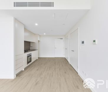 808/44-52 Regent Street KOGARAH - Photo 3