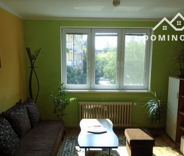 moderne zariadený 2-izbový byt v lukratívnej oblasti - Fotografia 5