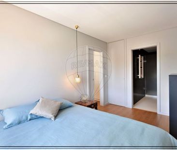 Apartamento T1 em Porto - Photo 2
