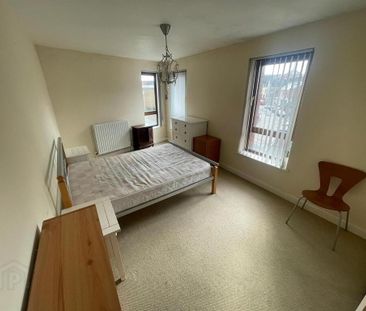 Apt 12, 112 Templemore Avenue, Belfast, BT5 4FX - Photo 3