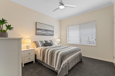 5 Player Street, North Lakes QLD 4509 - House For Rent - $780 | Domain - Photo 3