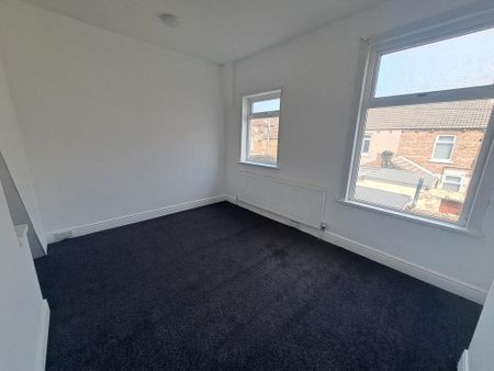 2 bedroom house to rent - Photo 3