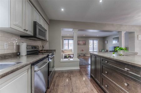 For Lease - 77 Laughland Lane, Guelph, Ontario - Photo 3