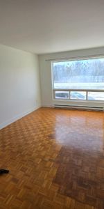 grand 5½ beauport - Photo 4