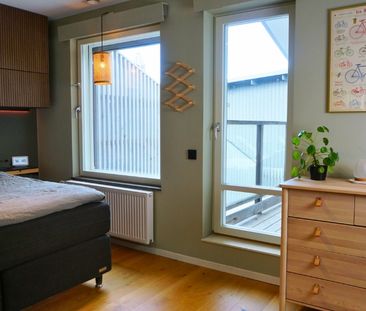 Bromma - 3rok - 3mån - 23.000kr/mån - Photo 6