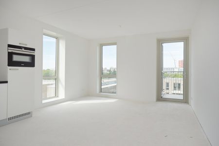 Marconilaan 3-79, 5612HM Eindhoven - Photo 2