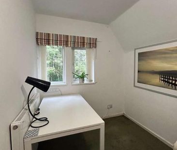 Todridge East Cottage, Great Whittington, Newcastle Upon Tyne, NE19 - Photo 6