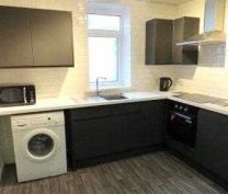 Plym Street, Plymouth - Photo 6