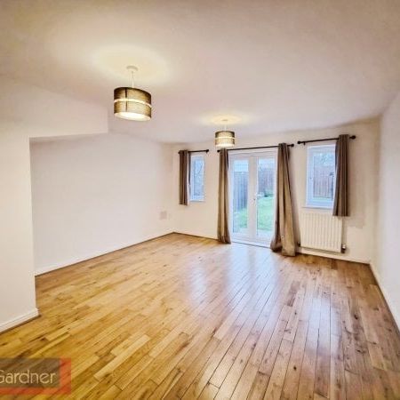 Primrose Lane, Impington - Photo 1