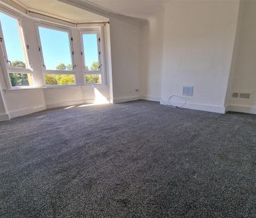 3 bedroom apartment to rent - Photo 5