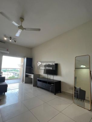 Impian Meridian - Foto 1