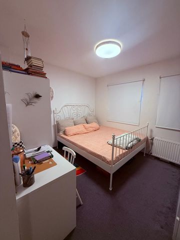 Huis te huur: Delacroixstraat 11 1328 RC Almere - Photo 5