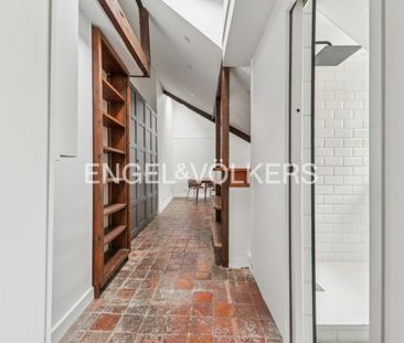 Appartement 1 Pièce 47 m² - Photo 6