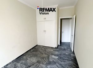 Διαμέρισμα για ενοικίαση - Πάτρα, - Φωτογραφία 1
