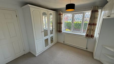 Rainborough Road, Rotherham, Wath-Upon-Dearne - Photo 5
