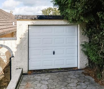 Powisland Drive, Derriford, Plymouth, PL6 6AB - Photo 4