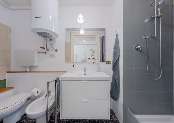 Via Savonarola, Padova, Veneto 35137