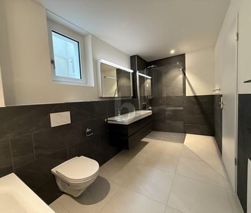 RESERVIERT ! - Photo 3