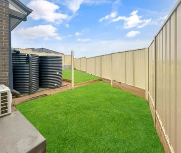 Fantastic One Bedroom Flat - Photo 2