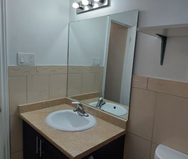 For Lease - 4 Meltwater Crescent Unit# Basement, Brampton, Ontario - Photo 3