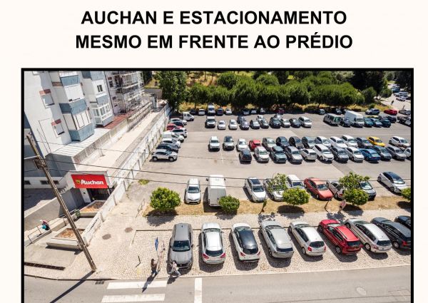 Alugo suite e quartos em Loures Bobadela