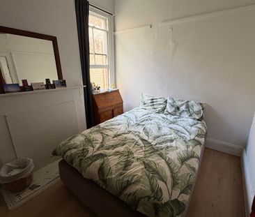 Darlinghurst - Photo 3