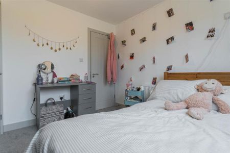 5 bedroom house to rent - Photo 5