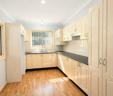 32 Wentworth Parade, Yennora NSW - Photo 5