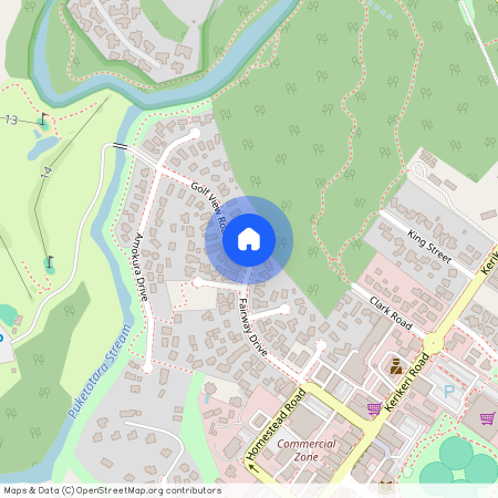 49 Fairway Drive, Kerikeri, Far North