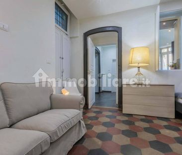 Bilocale via Conte Verde, Quadrilatero Romano, Torino - Foto 6
