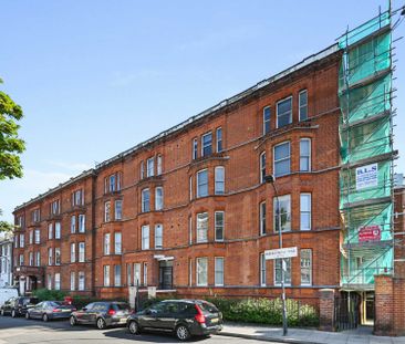 Price £535 pw - Available 04/11/2025 - Furnished - Photo 4