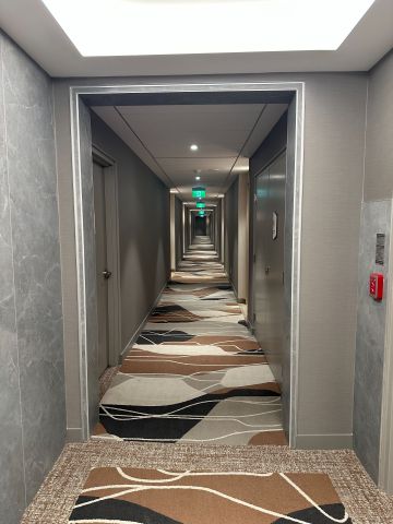 For Lease - 155 Merchants' Wharf N/A Unit# 625, Toronto, Ontario - Photo 2