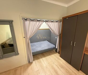 Przytulna kawalerka 23m², Tarnów ulica Polna (Tarnów, Polna)Informa... - Zdjęcie 5